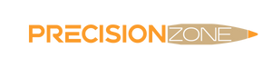 Precision Zone