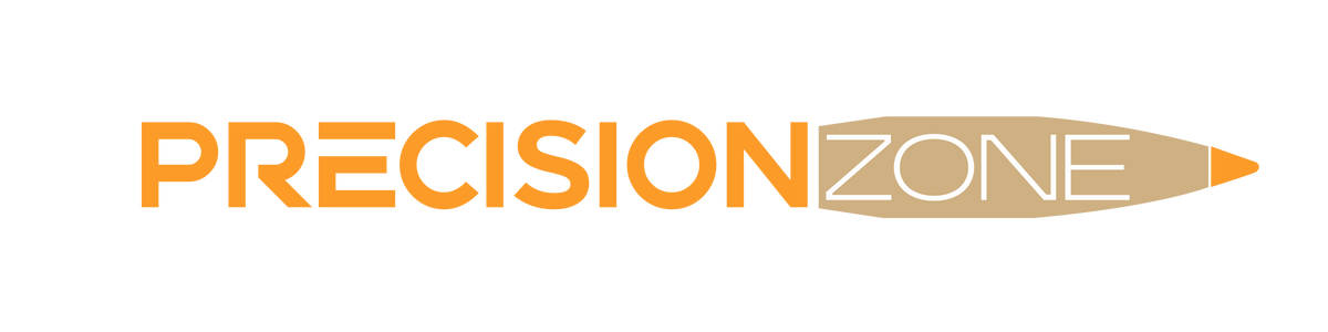 precisionzone.ca