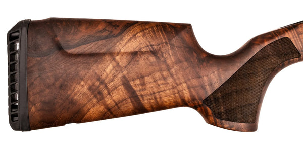 The Elegante Hybrid