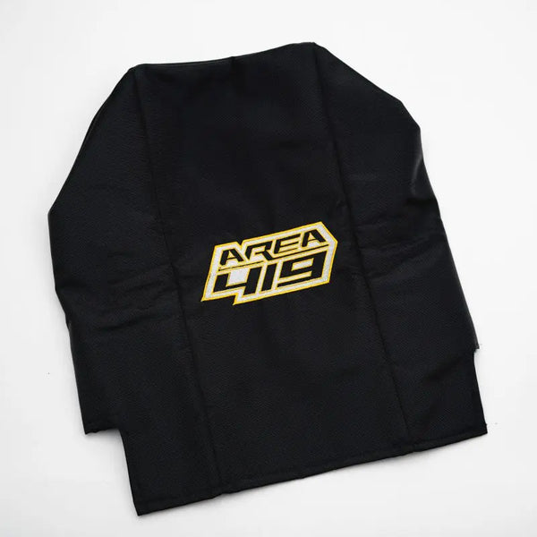 Dust Cover for ZERO Reloading Press