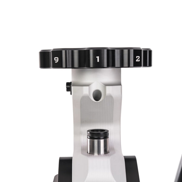 The ZERO Gen 2 Reloading Press