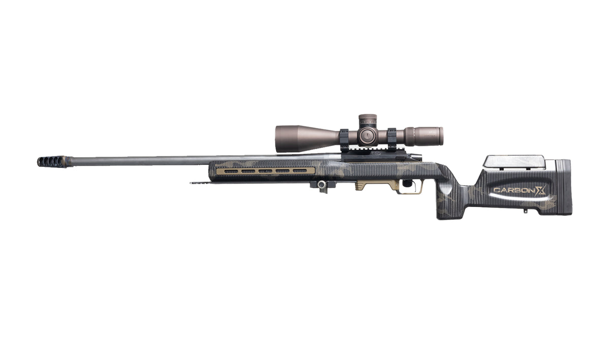 precisionzone.ca