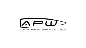 APW