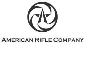 American Rifle Company
