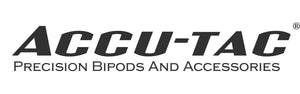 ACCU-TAC