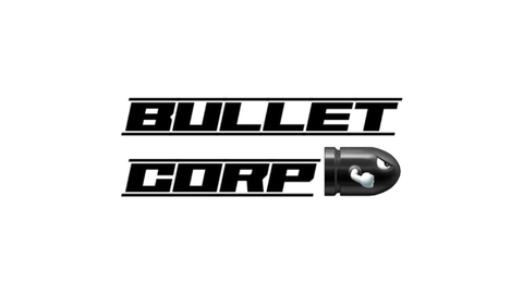 Bullet Corp