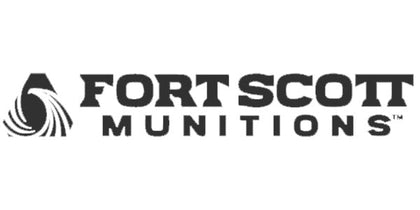 Fort Scott Munitions