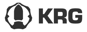 Kinetic Research Group