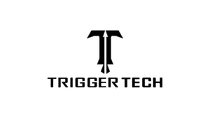 Trigger Tech