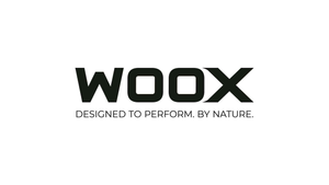 WOOX