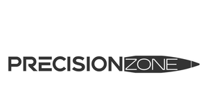 Precision Zone