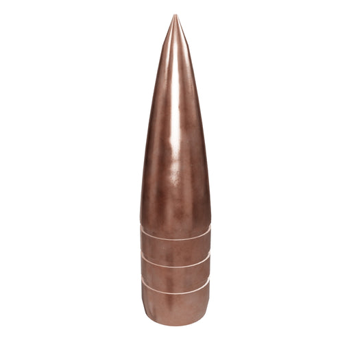 .243-070-SCP Projectile (50ct)