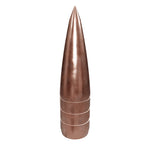 .243-070-SCP Projectile (50ct)