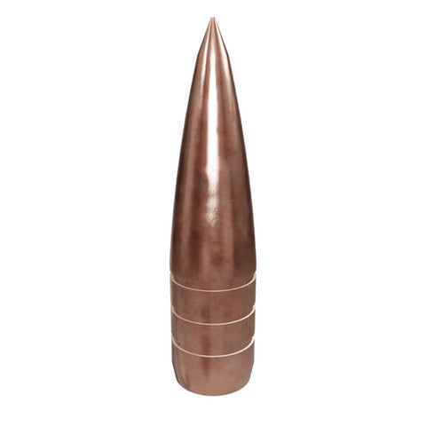 .243-070-SCP Projectile (50ct)
