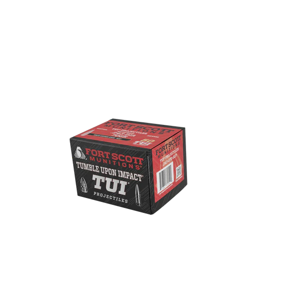 .243-070-SCP Projectile (50ct)