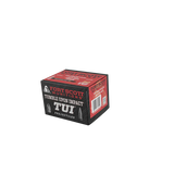 .243-070-SCP Projectile (50ct)