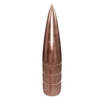 .243-080-SCP Projectile (50ct)