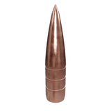 .243-080-SCP Projectile (50ct)