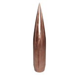 .243-090-SCP2 Projectile (50ct)