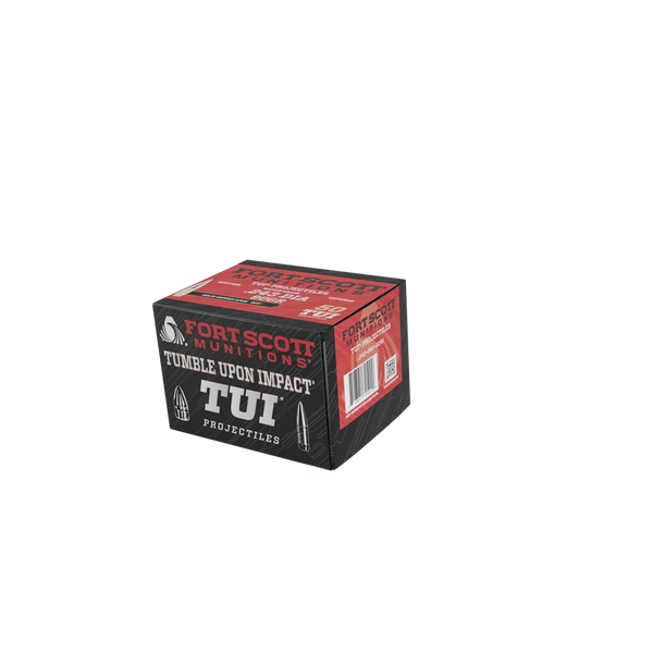 .243-090-SCP2 Projectile (50ct)