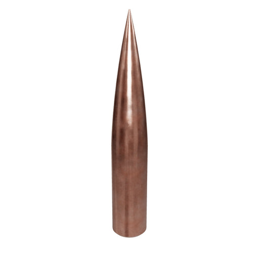 .264-140-SCP2 Projectile (50ct)
