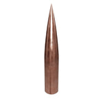 .264-140-SCP2 Projectile (50ct)