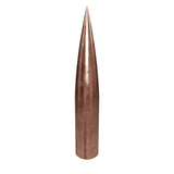 .264-140-SCP2 Projectile (50ct)