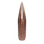 .308-168-SCP Projectile (50ct)