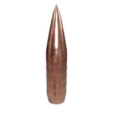 .308-168-SCP Projectile (50ct)