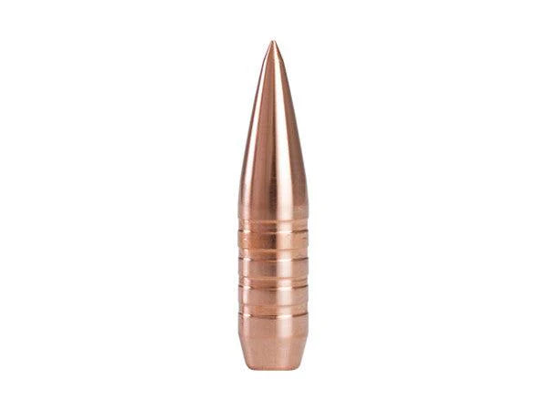 .308-168-SCP Projectile (50ct)