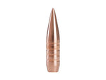 .308-168-SCP Projectile (50ct)