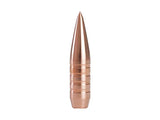 .308-168-SCP Projectile (50ct)