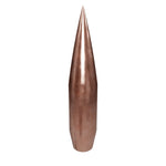 .308-175-SCP2 Projectile (50ct)