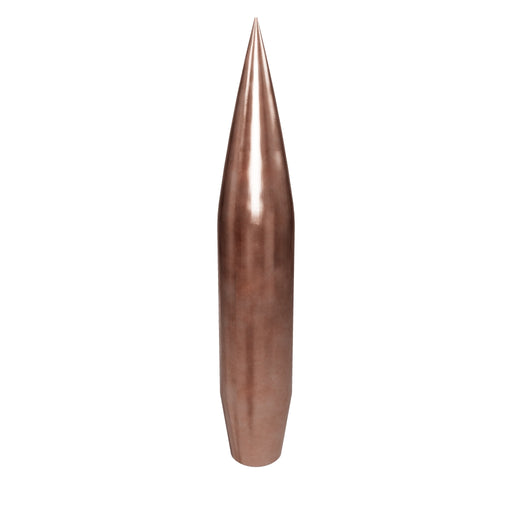 .338-285-SCP2 Projectile