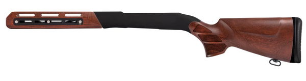 Merica (Rem 700 SA & Clones)