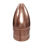 .452-250-SCP1 Projectile (50ct)