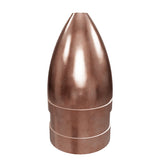 .452-250-SCP1 Projectile (50ct)