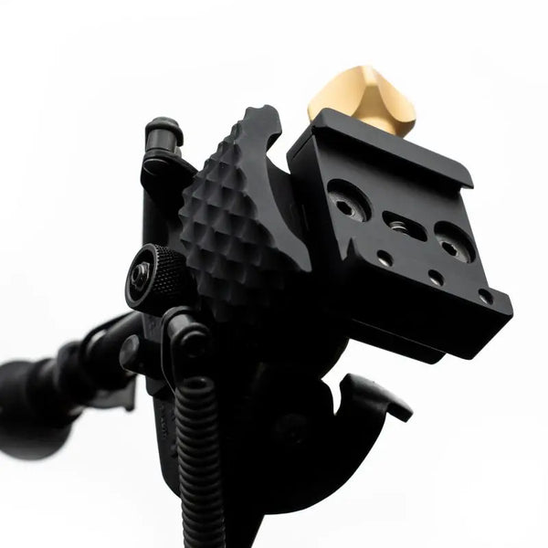 ARCALOCK Barricade Stop