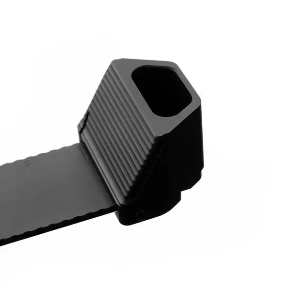 ARCALOCK Fixed Barricade Block