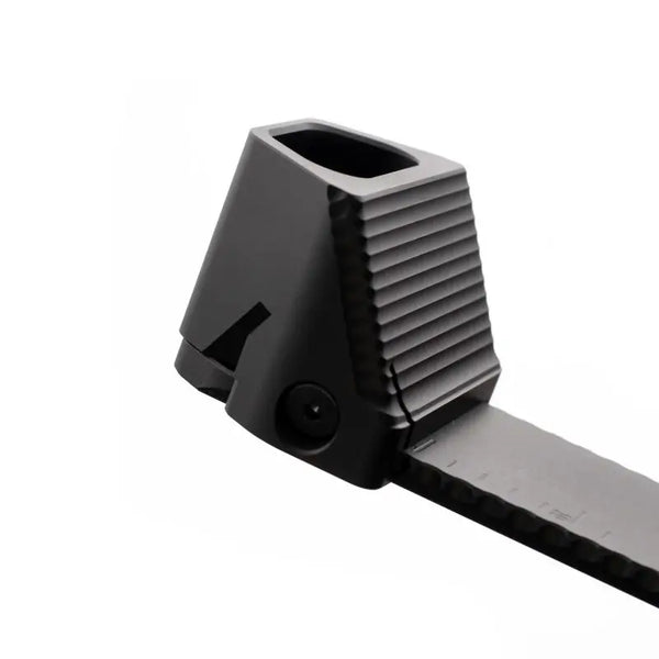 ARCALOCK Fixed Barricade Block