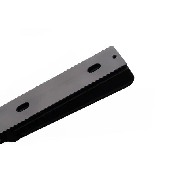 ARCALOCK Rail for AI AX