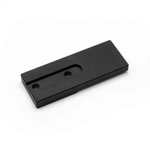 ARCALOCK Spigot Extension