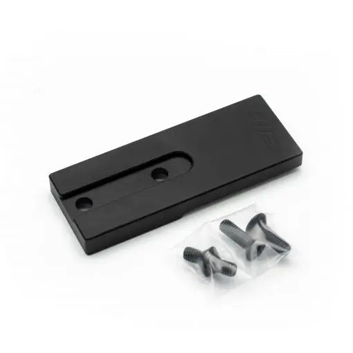 ARCALOCK Spigot Extension