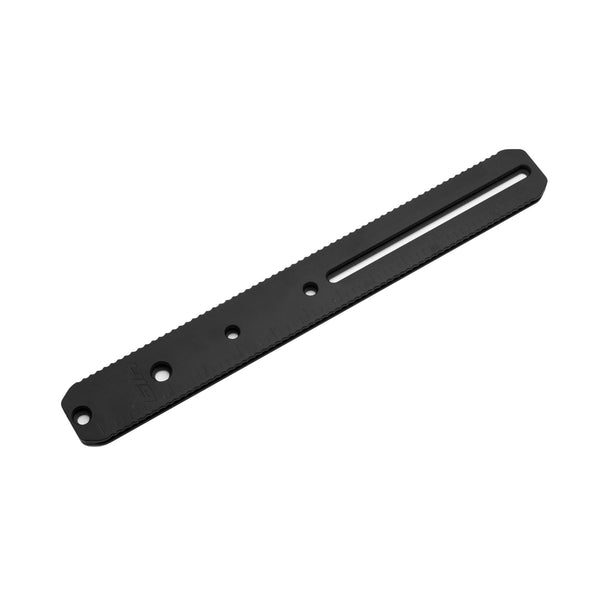 ARCALOCK 12″ Universal Dovetail Rail