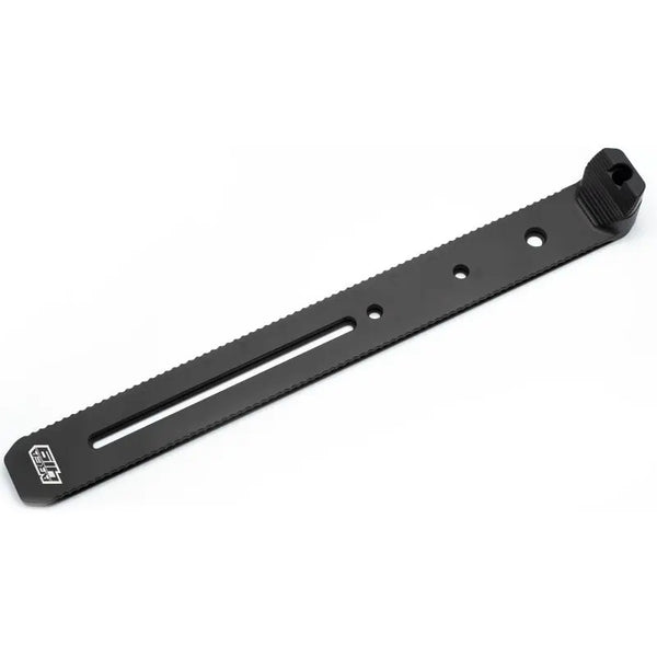 ARCALOCK 14″ Universal Dovetail Rail
