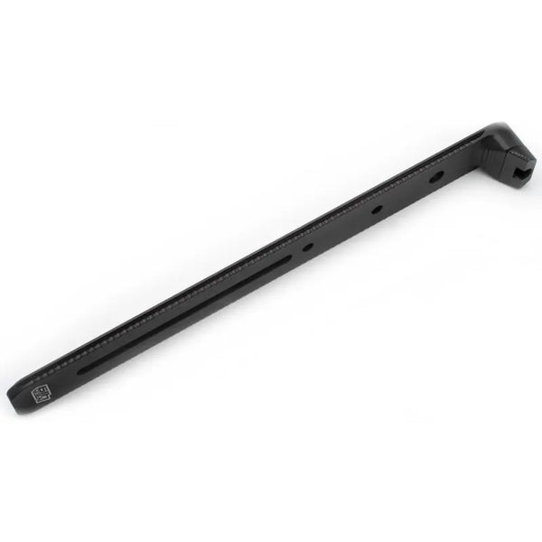 ARCALOCK 14″ Universal Dovetail Rail