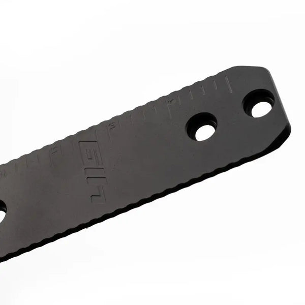 ARCALOCK 8″ Universal Dovetail Rail