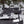 Savage Bravo Chassis