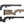 Savage Bravo Chassis