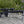 C-4 Chassis